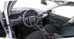 Škoda Kamiq 1.0 TSI DSG Ambition 110 KS, ACC+LED+GR SJED+KESSY+VIRT+ASIST