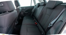 Škoda Kamiq 1.0 TSI DSG Ambition 110 KS, ACC+LED+GR SJED+KESSY+VIRT+ASIST