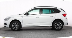 Škoda Kamiq 1.0 TSI DSG Ambition 110 KS, ACC+LED+GR SJED+KESSY+VIRT+ASIST