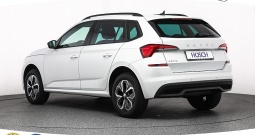 Škoda Kamiq 1.0 TSI DSG Ambition 110 KS, ACC+LED+GR SJED+KESSY+VIRT+ASIST