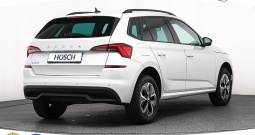 Škoda Kamiq 1.0 TSI DSG Ambition 110 KS, ACC+LED+GR SJED+KESSY+VIRT+ASIST