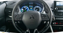 NOVO Mitsubishi Eclipse Cross PHEV Intense+ 4WD, 188 KS, LED+KAM+GR SJED+TEMP