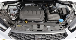 Seat Ateca 2.0 TDI DSG 4Drive FR 150 KS, LED+ACC+GR SJED+19\\"