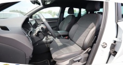 Seat Ateca 2.0 TDI DSG 4Drive FR 150 KS, LED+ACC+GR SJED+19\\"