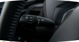 Subaru Solterra E-Xperience+ AWD 218 KS, ACC+LED+360 +PANO+4xGR SJED+VIRT+ASIST