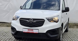 OPEL COMBO 1.5D VAN