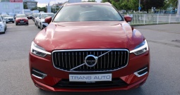 Volvo XC60 T8 Plug-in AWD *NAVI,LED,KAMERA,PANORAMA*