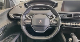Peugeot 3008 1.5 BlueHDI, Automatik, Navigacija, DAB, jamstvo 1. god.