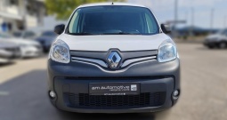 Renault Kangoo 1.5 dCi, N1, Tempomat, Parkirni senz., jamstvo 1. god.