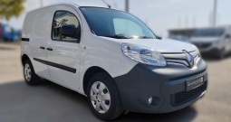 Renault Kangoo 1.5 dCi, N1, Tempomat, Parkirni senz., jamstvo 1. god.