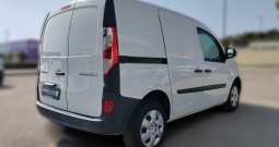 Renault Kangoo 1.5 dCi, N1, Tempomat, Parkirni senz., jamstvo 1. god.