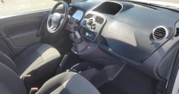 Renault Kangoo 1,5 dCi, N1, Tempomat, Parkirni senz., jamstvo 1. god.