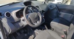 Renault Kangoo 1,5 dCi, N1, Tempomat, Parkirni senz., jamstvo 1. god.