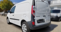 Renault Kangoo 1,5 dCi, N1, Tempomat, Parkirni senz., jamstvo 1. god.