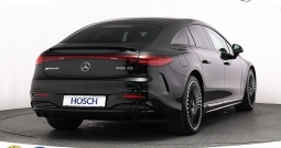 Mercedes EQS 53 AMG 4Matic+ 761 KS, ZRAČNI+ACC+360 +LED+4xGR SJED+PANO+ASIST