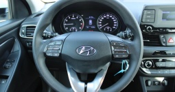 Hyundai i30 Karavan 1.0 T-GDi 120