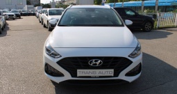 Hyundai i30 Karavan 1.0 T-GDi 120