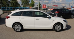 Hyundai i30 Karavan 1.0 T-GDi 120