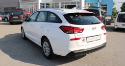 Hyundai i30 Karavan 1.0 T-GDi 120