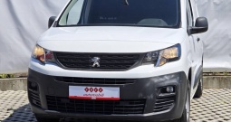 PEUGEOT PARTNER 1.6 HDI * 3 SJEDALA *