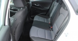 Hyundai i30 Karavan 1.0 T-GDi 120