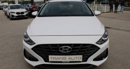 Hyundai i30 Karavan 1.0 T-GDi 120