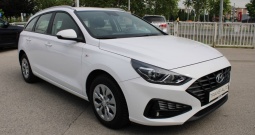 Hyundai i30 Karavan 1.0 T-GDi 120