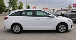 Hyundai i30 Karavan 1.0 T-GDi 120