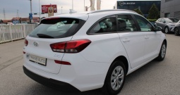 Hyundai i30 Karavan 1.0 T-GDi 120