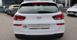 Hyundai i30 Karavan 1.0 T-GDi 120