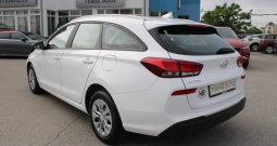 Hyundai i30 Karavan 1.0 T-GDi 120