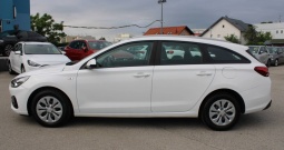 Hyundai i30 Karavan 1.0 T-GDi 120