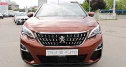 Peugeot 3008 1.2 Puretech AUTOMATIK *NAVIGACIJA*