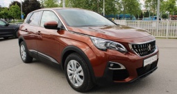 Peugeot 3008 1.2 Puretech AUTOMATIK *NAVIGACIJA*