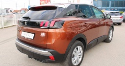 Peugeot 3008 1.2 Puretech AUTOMATIK *NAVIGACIJA*