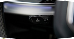 Audi Q8 60 TFSIe Quatro S-Line 462 KS, ZRAČNI+360+GR SJED+ACC+VIRT +MATRIX+K...