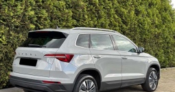 Skoda Karoq 1.5 TSI Edition - U tvorničkoj ga