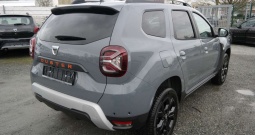 Dacia Duster II 1.4i Extreme Automatski