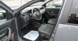 Dacia Duster II 1.4i Extreme Automatski