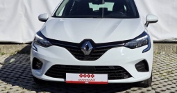 RENAULT CLIO 1.0 LPG ZEN