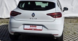 RENAULT CLIO 1.0 LPG ZEN