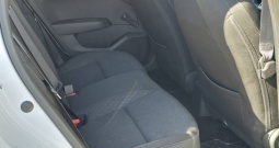 RENAULT CLIO 1.0 LPG ZEN