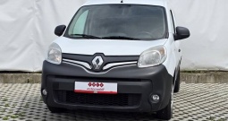 RENAULT KANGOO 1.5 DCI