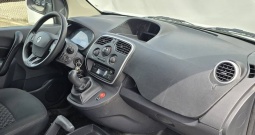 RENAULT KANGOO 1.5 DCI