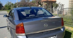 Opel Vectra C 2.2 dti, automatik dijelovi