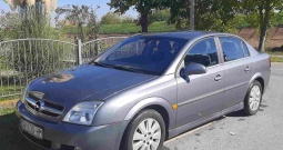 Opel Vectra C 2.2 dti, automatik dijelovi