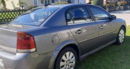 Opel Vectra C 2.2 dti, automatik dijelovi