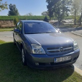 Opel Vectra C 2.2 dti, automatik dijelovi