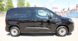 Citroen Berlingo 1.5 HDi