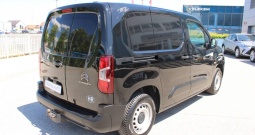 Citroen Berlingo 1.5 HDi